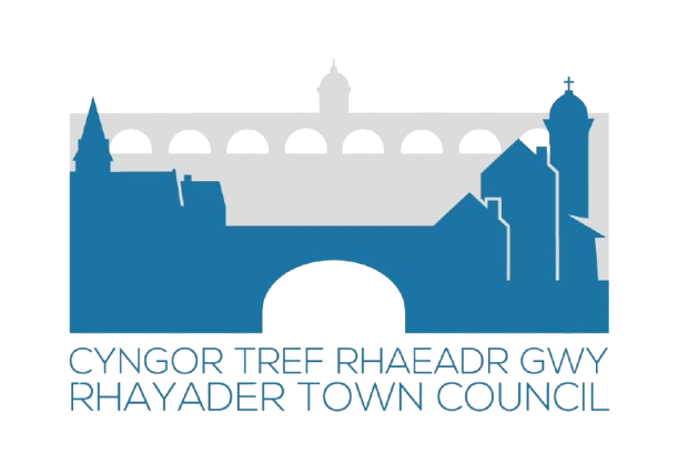 rhayader town council