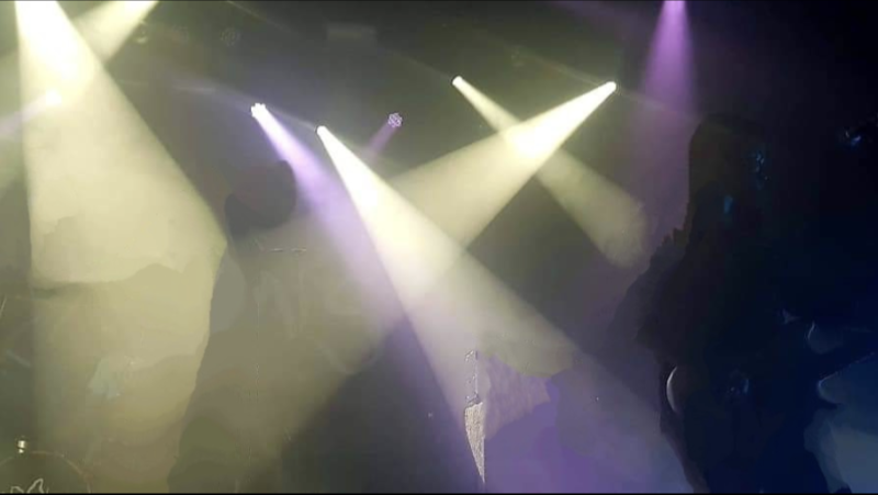 lights